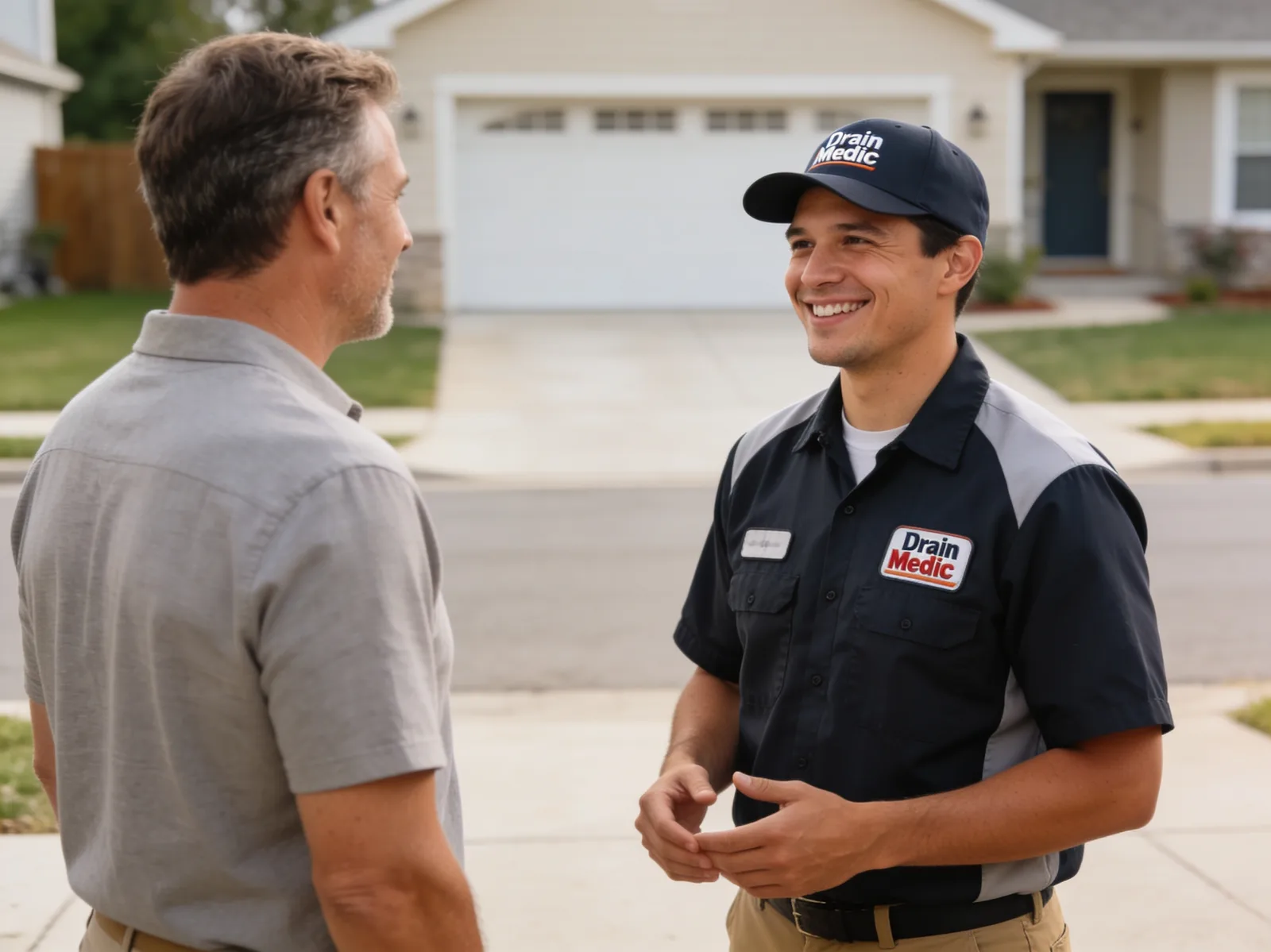 Garbage Disposal Repair Redmond, OR FAQs